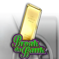 Break Da Bank